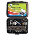 Handi-Man Marine Handi-Man Marine HP107 Canvas Fastener Kit HP107